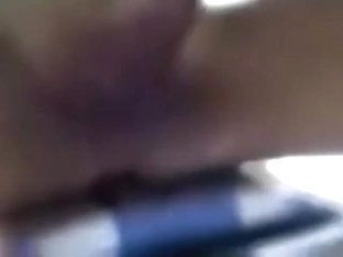 Muscular Fantasies - Biceps And Cock