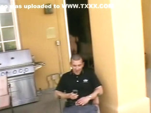 Heavy Breathing, Scene 6