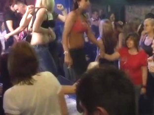 Exotic Pornstar In Fabulous Group Sex, Striptease Adult Scene