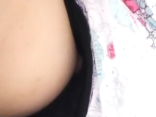 Crazy homemade xxx movie