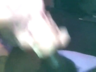 Blck dick twink sucked