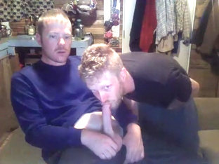 Fabulous homemade gay clip with Blowjob, Chaturbate scenes