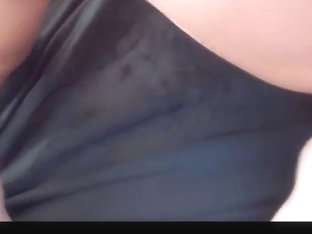 Amateur couple fucking