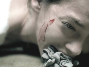 I Spit on Your Grave 2 Jemma Dallender