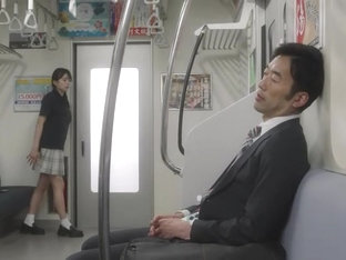 x1x5E3084EBFF916BAFE2