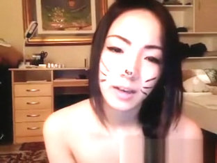 Asian Cam Sex 1hr