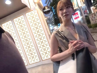 meganenookudeu-mituki-11321