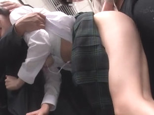 X1x783bcb3fd6f8696b53