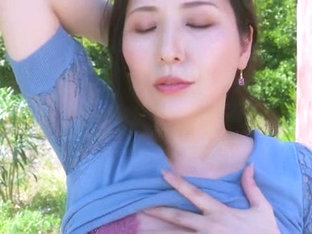 x1xBF54FBCBE1DE33C426