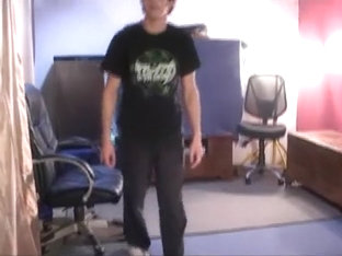 Chloe Headscissor Fishnets