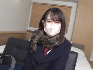 0011209_女子高生 ケツ叩き かわいいなどが含まれている