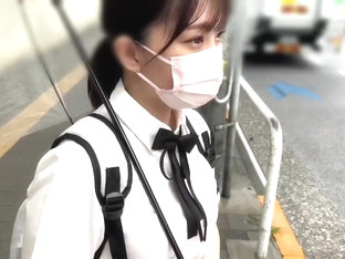 0011202_亀頭責め 微乳 膣内射精などが含まれている