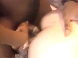 Caugth from behind 14