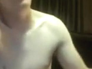 calebj2122 private record 07/11/2015 from chaturbate