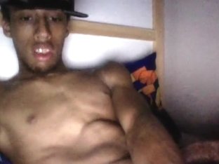 longandlightskin amateur video 06/17/2015 from chaturbate