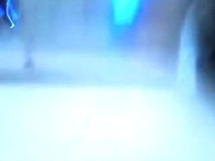 18yo TWINK Fucks BareBack An Older Fuck Buddy