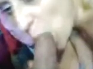 mother i'd like to fuck holds her zeppelins and begins to give head