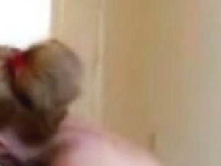 Mother I'd Like To Fuck gives great head