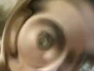 Charlie - Shut up and Blow me (RoS)