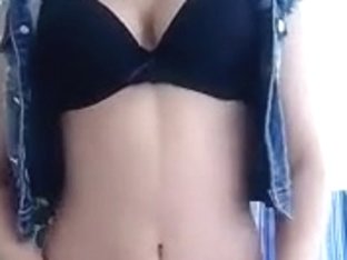 littlebabyy intimate clip 07/06/15 on eighteen:17 from MyFreecams