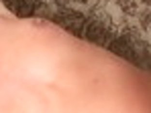 Crazy pornstar Eden Adams in exotic facial, small tits porn clip