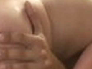 Amazing pornstar Missy Stone in hottest small tits, cunnilingus adult clip