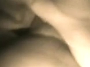 My cutie Amanda engulfing a good facial out of me