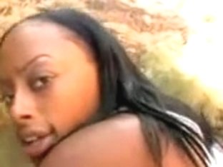 Playgirl Danielz Boating Enjoyment