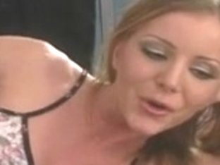 asses spanked beet red 2