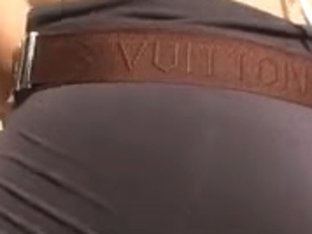 chulas nalgas 04 ztol