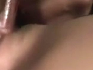 After such a great blowjob, i had to return the favor