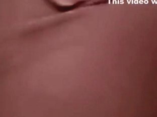 So Sexy Brunette Girlfriend From A Orient Nation Make A Hell Of A Blowjob