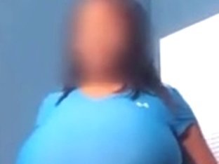 Cheron blue - Bigger