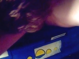 Amateur Porn With My Sexy Girlfriend That Loves To Suck Cock