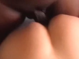 Yielding Ex-girlfriend Oral Pleasure And Doggy Fuck