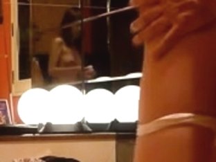 Korean Scandal... anew!