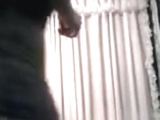 Hottest arse pop cam legal age teenager record