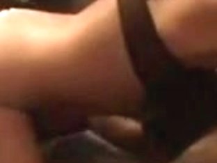 Permeated by 3 darksome bulls