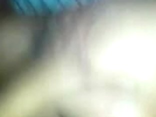 Latin Babe College Sextape