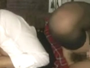 japanese school outfit