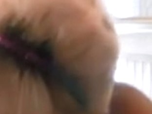 Part three The Cum Discharged