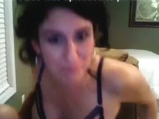 Lilyandchad Intimate Record On 1/25/15 08:04 From Chaturbate