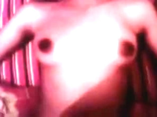 Nakhalpara dhaka bangladesh.