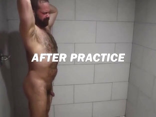 Topher Takes Musclebull Raw