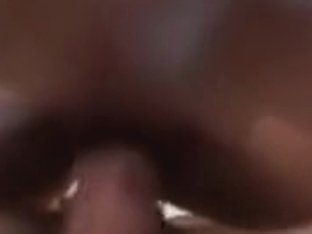 College Roommates Fuck 2 Sexy Hotties -Freepremiumdowns-