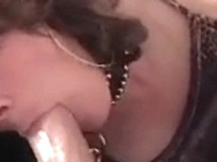 A PERFECT WOMAN DOES WHAT SHE IS TOLD