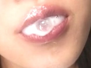 Bunko Kazanawa Great Swallower (two)