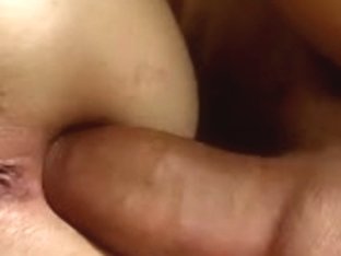 Plump Golden-haired Mother I'd Like To Fuck