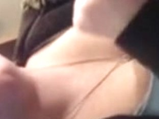 Julian da cutie that loves to engulf MrRob pt2