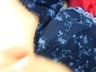 Carnal Handjobs From This Breasty Japanese Angel